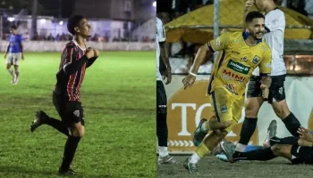 Serra-e-Forte-sobem-para-a-elite-capixaba-e-jogam-0027742800202510061909-7