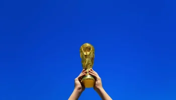 Trofeu-da-Copa-do-Mundo