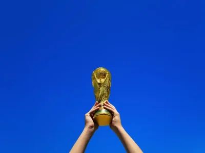 Trofeu-da-Copa-do-Mundo