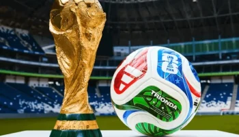 TrofeuCopa-Trionda