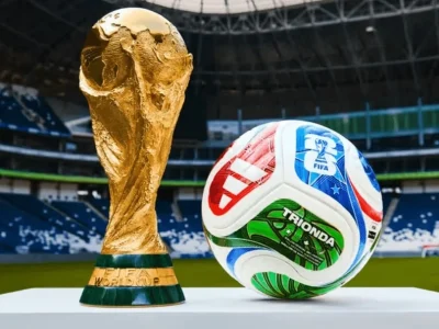 TrofeuCopa-Trionda
