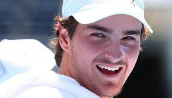 WhatsApp-Image-2025-08-21-at-13.21.28-e1755793333591