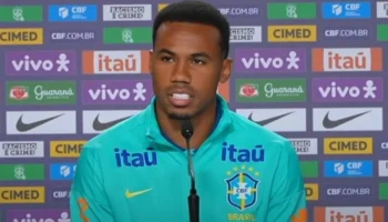 WhatsApp-Image-2025-09-07-at-14.12.00-aspect-ratio-512-320