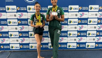 WhatsApp Image 2025-09-15 at 17.51.53-2