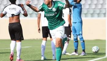 WhatsApp-Image-2025-09-30-at-16.16.41