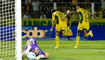 WhatsApp-Image-2025-10-08-at-23.50.19