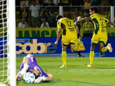 WhatsApp-Image-2025-10-08-at-23.50.19