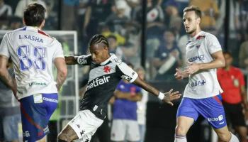 WhatsApp-Image-2025-10-14-at-18.21.15