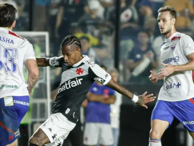 WhatsApp-Image-2025-10-14-at-18.21.15