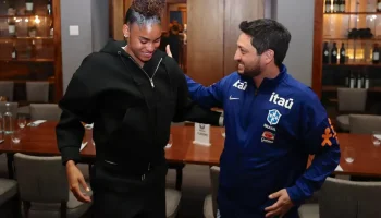 WhatsApp-Image-2025-10-19-at-17.38.32-aspect-ratio-512-320