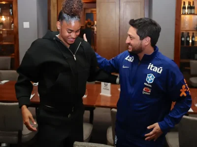 WhatsApp-Image-2025-10-19-at-17.38.32-aspect-ratio-512-320