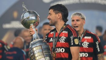 a848447d-arrascaeta-flamengo-libertadores-2