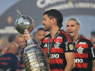 a848447d-arrascaeta-flamengo-libertadores-2