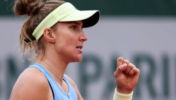 afp-20250527-489v9qn-v1-preview-tennisfraopen2025