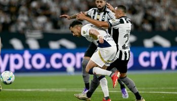 afp-20250814-69kv99x-v1-midres-fbllibertadoresbotafogoliga (1)