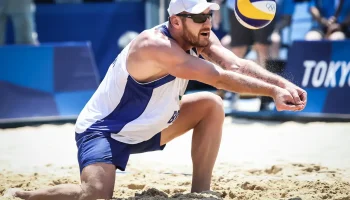 alison_mamute_volei