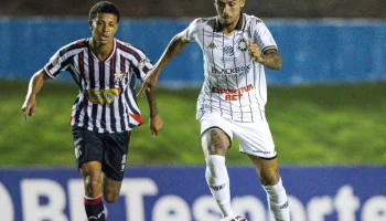 anapolis-rio-branco-es-copa-verde-1024x728