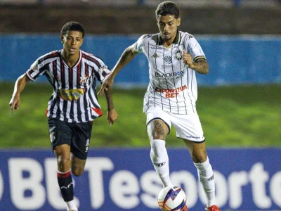 anapolis-rio-branco-es-copa-verde-1024x728