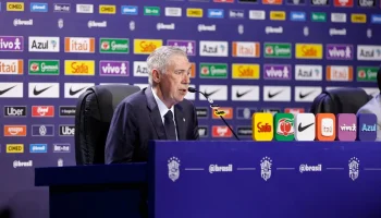 ancelotti