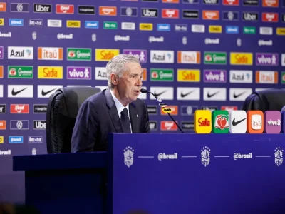 ancelotti