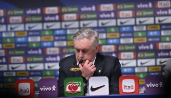 ancelotti-768x512