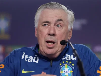 ancelotti_coletiva_set_2025