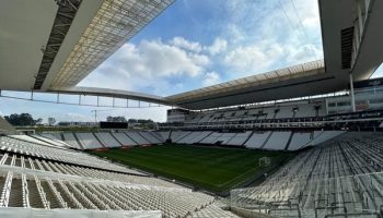 arena-corinthians-2518272-article