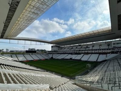 arena-corinthians-2518272-article