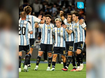 argen