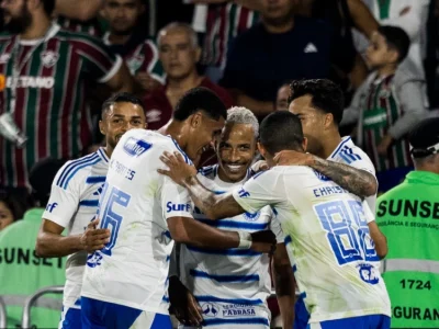 baixados