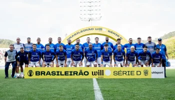 barra_segura_empate_com_santa_cruz