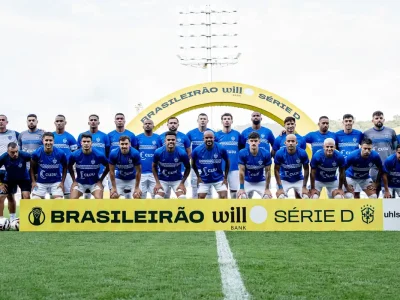 barra_segura_empate_com_santa_cruz