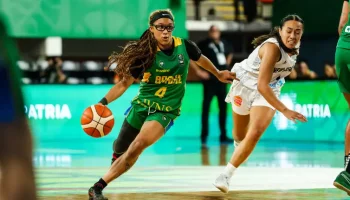 basquete2