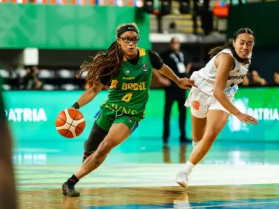 basquete2