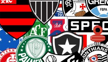 bets capa