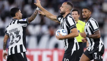 botafogo-sula2