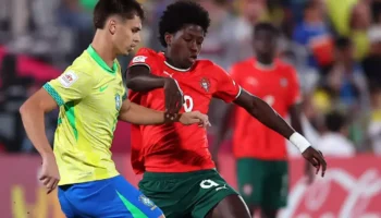 brasil-sub-17-portugal-aspect-ratio-512-320