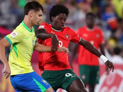 brasil-sub-17-portugal-aspect-ratio-512-320