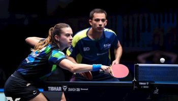 calderano_e_takahashi_vao_quartas_wtt_eslovenia_2025