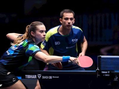 calderano_e_takahashi_vao_quartas_wtt_eslovenia_2025