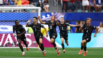 canada_classifica_oitavas_copa_2026