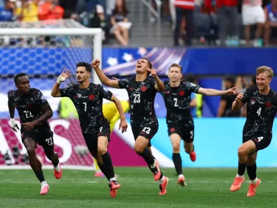 canada_classifica_oitavas_copa_2026