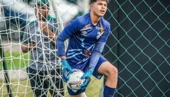 capa- bruninho