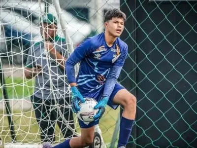capa- bruninho