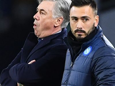 capa davide ancelotti
