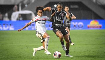 capa feminino