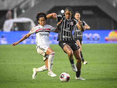capa feminino