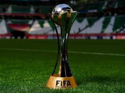 capa fifa