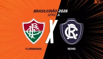 capa flu e remo