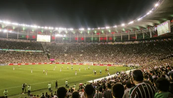capa flu e vasco